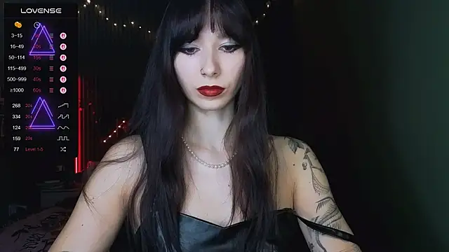 JillVerdon online show from 01/12/26, 06:47