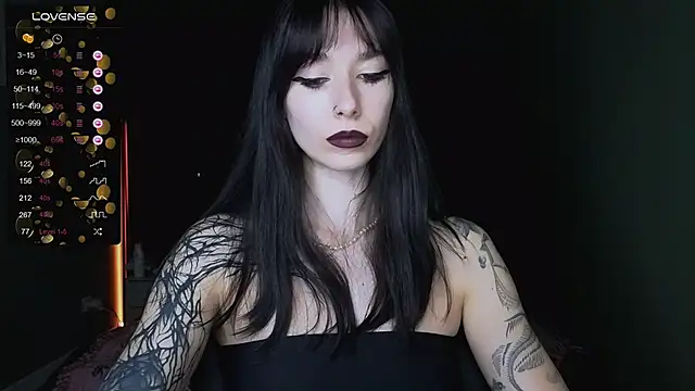 JillVerdon online show from 04/03/26, 07:09