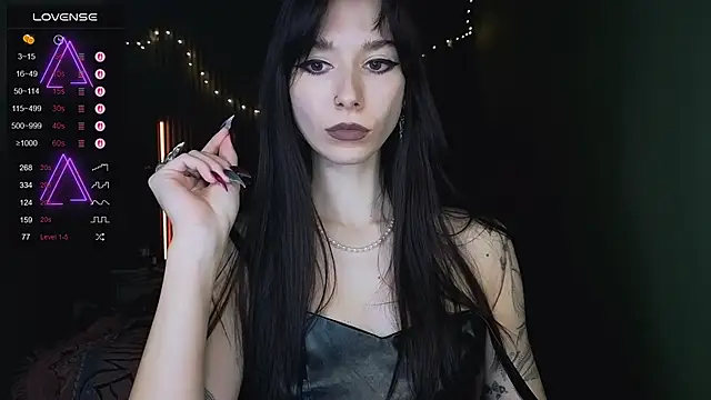 JillVerdon online show from 01/05/26, 06:33