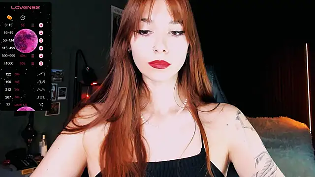 JillVerdon online show from 02/23/25, 08:55
