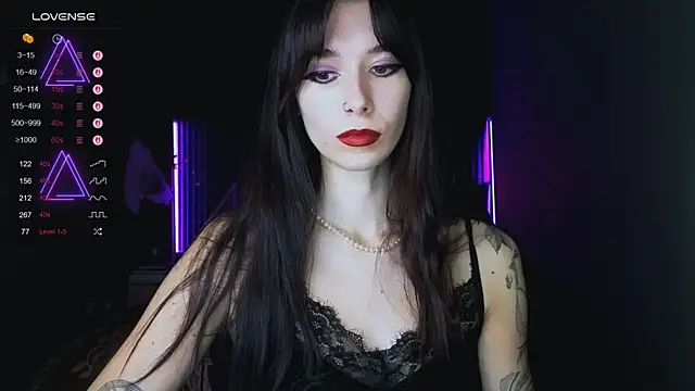 JillVerdon online show from 11/04/25, 06:44