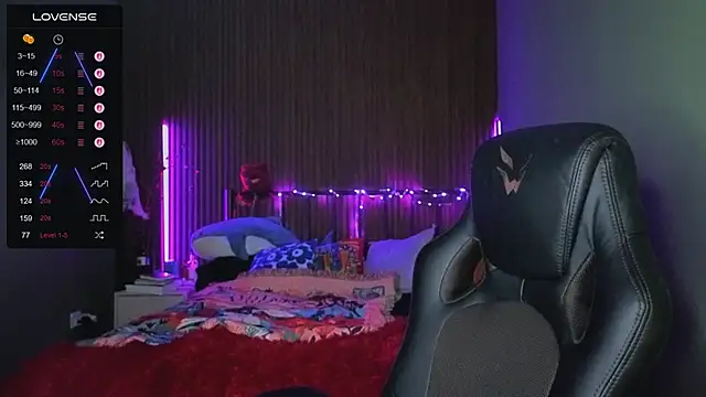 JillVerdon online show from 10/27/25, 06:42