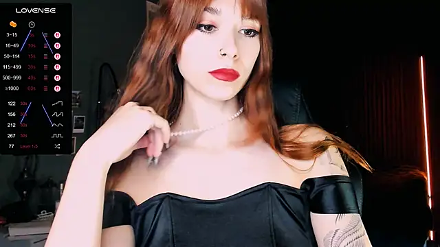 JillVerdon online show from 03/04/25, 08:27