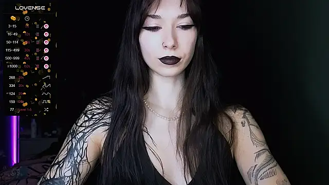 JillVerdon online show from 03/14/26, 06:03