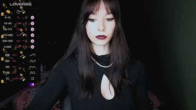 JillVerdon online show from 04/21/26, 07:20