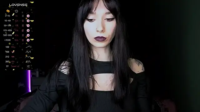 JillVerdon online show from 04/08/26, 07:15