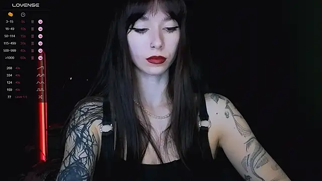 JillVerdon online show from 05/07/26, 07:50