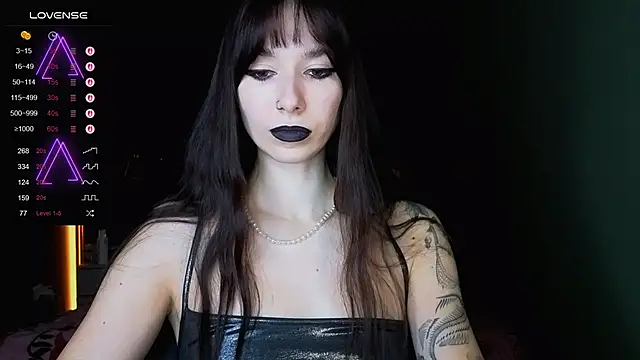 JillVerdon online show from 02/05/26, 06:48