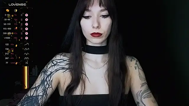 JillVerdon online show from 03/20/26, 07:26