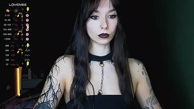 JillVerdon online show from 03/03/26, 07:21