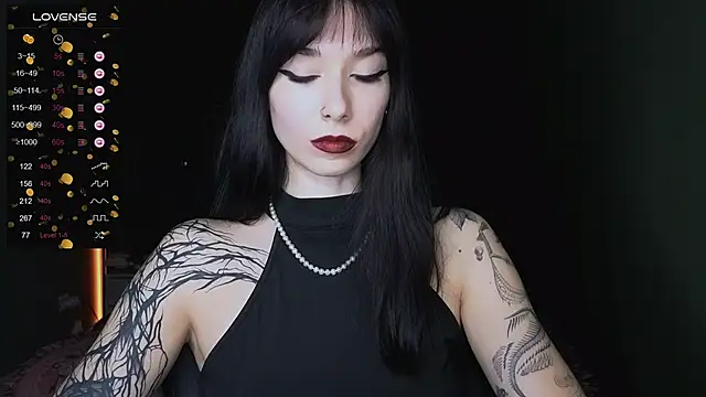 JillVerdon online show from 04/02/26, 06:58