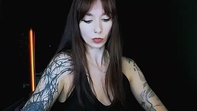 JillVerdon online show from 06/14/26, 04:19