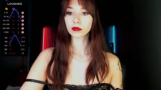 JillVerdon online show from 03/18/25, 05:33