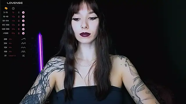 JillVerdon online show from 05/17/26, 06:52