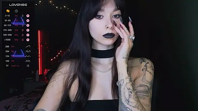 JillVerdon online show from 01/13/26, 06:45