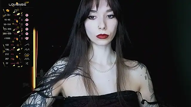 JillVerdon online show from 03/24/26, 07:14