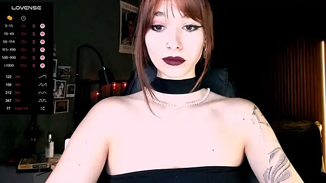 JillVerdon online show from 03/07/25, 08:44