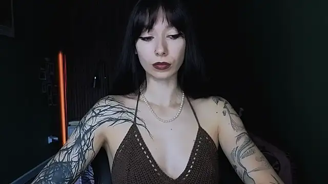 JillVerdon online show from 07/09/26, 08:59