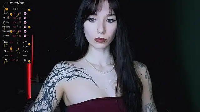 JillVerdon online show from 04/23/26, 07:15