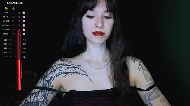 JillVerdon online show from 05/04/26, 07:50