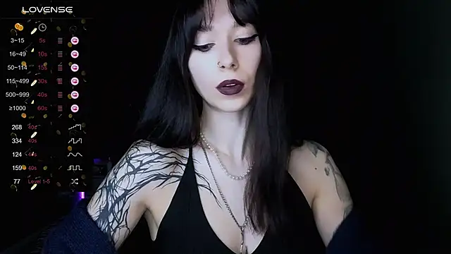 JillVerdon online show from 04/13/26, 06:56