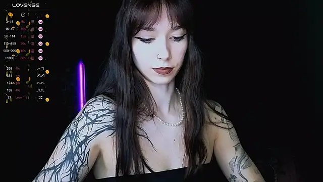 JillVerdon online show from 05/16/26, 07:13
