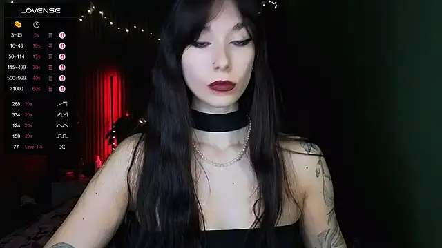 JillVerdon online show from 01/18/26, 06:55