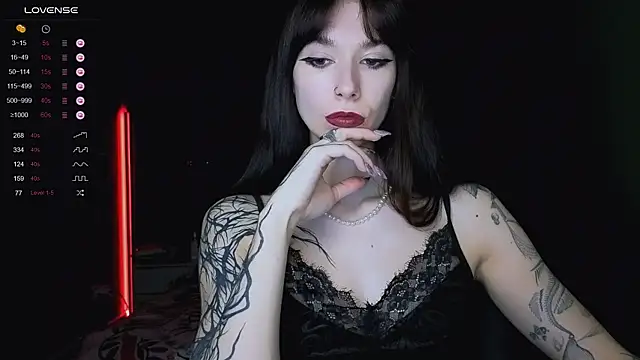 JillVerdon online show from 05/06/26, 07:07