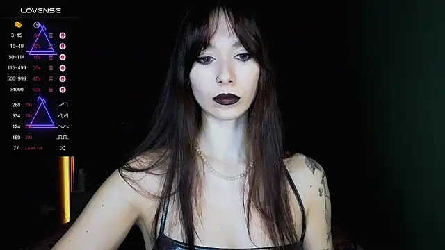 JillVerdon online show from 02/17/26, 07:00