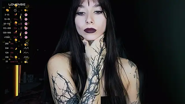 JillVerdon online show from 03/01/26, 07:14