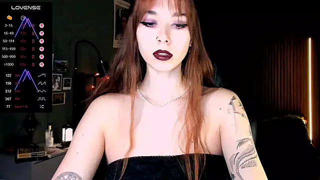 JillVerdon online show from 03/08/25, 05:33