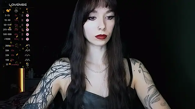 JillVerdon online show from 03/19/26, 07:03