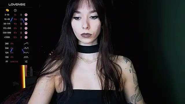 JillVerdon online show from 02/04/26, 06:36