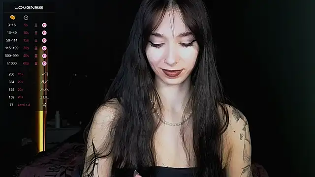 JillVerdon online show from 02/27/26, 06:52