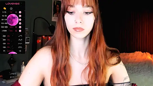 JillVerdon online show from 02/10/25, 08:42