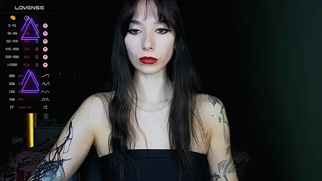 JillVerdon online show from 02/24/26, 07:26