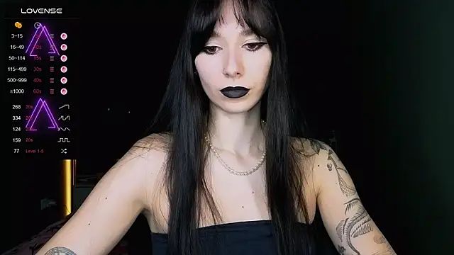 JillVerdon online show from 02/23/26, 07:14