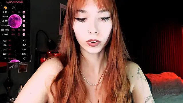 JillVerdon online show from 02/13/25, 05:44
