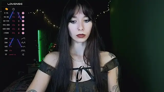 JillVerdon online show from 01/06/26, 06:56