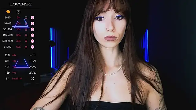 JillVerdon online show from 09/14/25, 06:30