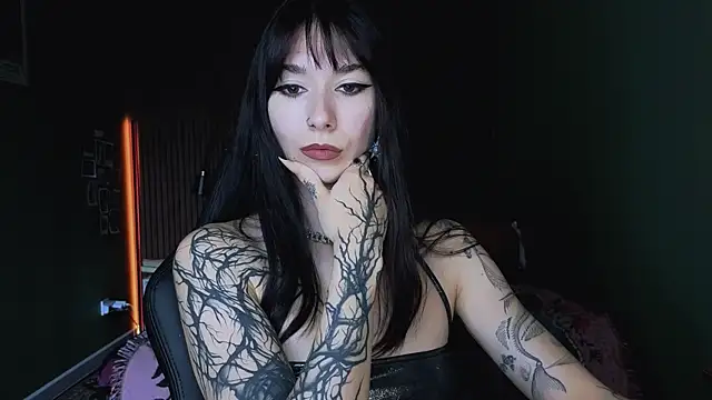 JillVerdon online show from 06/29/26, 10:15