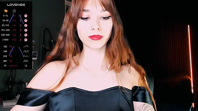 JillVerdon online show from 03/04/25, 11:32