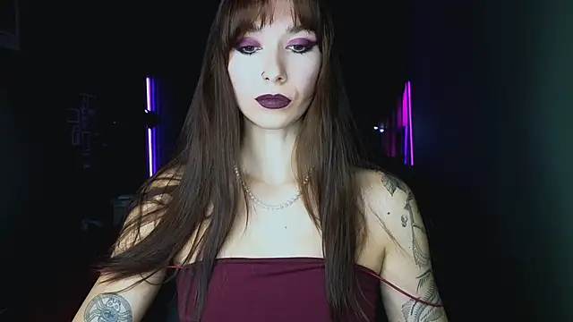 JillVerdon online show from 10/02/25, 06:33