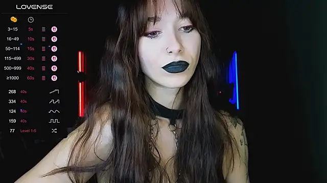 JillVerdon online show from 09/10/25, 06:29