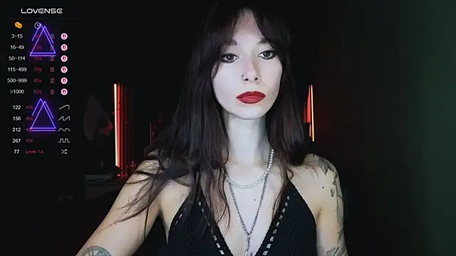 JillVerdon online show from 11/11/25, 06:58