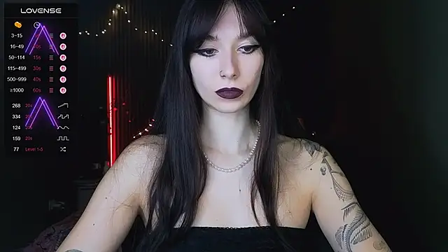 JillVerdon online show from 01/11/26, 06:37