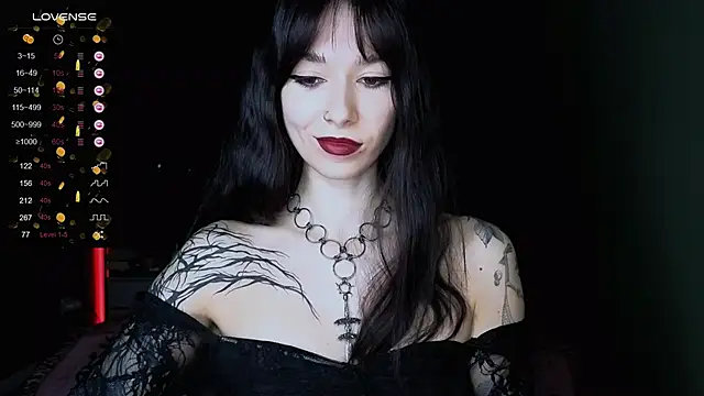 JillVerdon online show from 04/11/26, 06:55