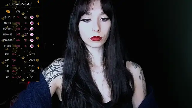 JillVerdon online show from 04/14/26, 07:19