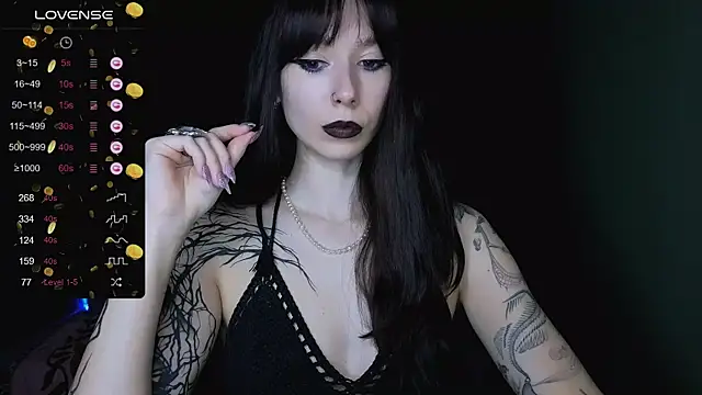 JillVerdon online show from 04/22/26, 07:20