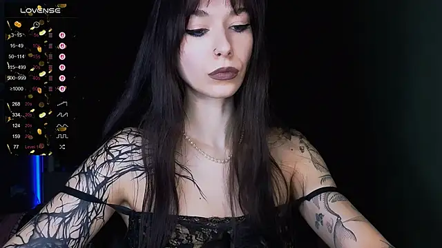 JillVerdon online show from 03/15/26, 06:37